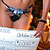 Home Made Bikini Contest photo - Duval Street, Key West